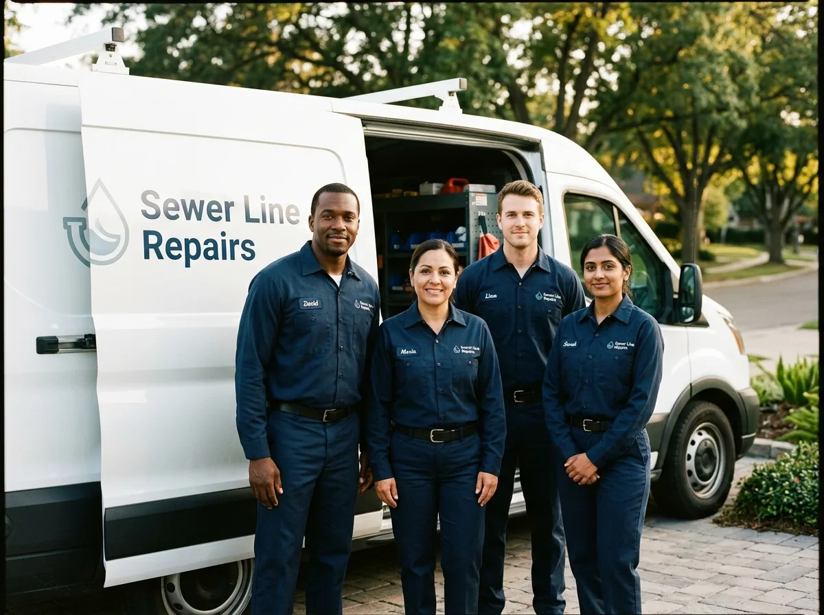 Emergency Plumber company in Christmas Valley, OR