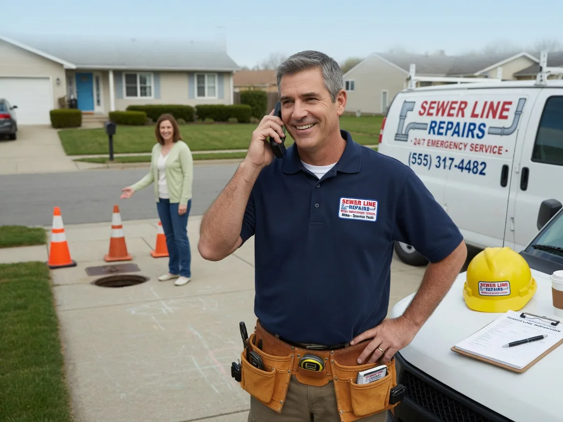 Emergency Plumber Christmas Valley, OR FAQs